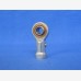 Rod end, female, 10 mm, 10x1.5 thread